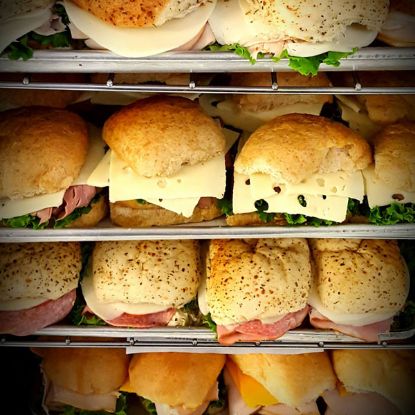 asst-sandwiches